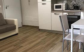 Santa Croce,14 Apartments